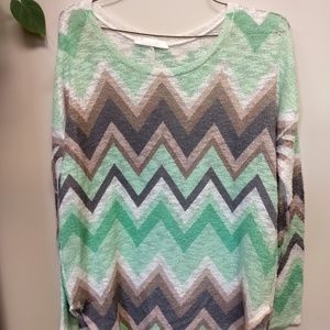 Women's Tunic